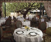 �������� - ����������� �� RCC-TRAVEL.RU