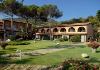 Территория отеля - фотогалерея на RCC-TRAVEL.RU Территория отеля - фотогалерея на RCC-TRAVEL.RU