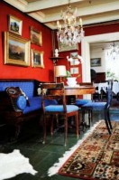 �������� - ����������� �� RCC-TRAVEL.RU