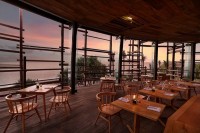 ресторан - фотогалерея на RCC-TRAVEL.RU ресторан - фотогалерея на RCC-TRAVEL.RU