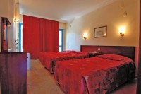 номер - фотогалерея на RCC-TRAVEL.RU номер - фотогалерея на RCC-TRAVEL.RU