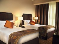  -   RCC-TRAVEL.RU