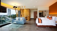  -   RCC-TRAVEL.RU