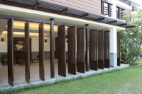 ��� - ����������� �� RCC-TRAVEL.RU