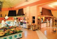 ресторан - фотогалерея на RCC-TRAVEL.RU ресторан - фотогалерея на RCC-TRAVEL.RU