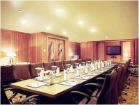 ��������� ��� - ����������� �� RCC-TRAVEL.RU