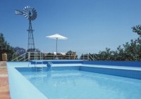 бассейн - фотогалерея на RCC-TRAVEL.RU бассейн - фотогалерея на RCC-TRAVEL.RU