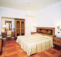 номер - фотогалерея на RCC-TRAVEL.RU номер - фотогалерея на RCC-TRAVEL.RU