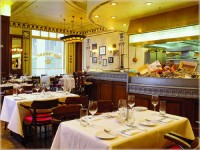 �������� - ����������� �� RCC-TRAVEL.RU