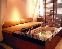 ванная комната - фотогалерея на RCC-TRAVEL.RU ванная комната - фотогалерея на RCC-TRAVEL.RU