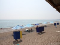 ���� - ����������� �� RCC-TRAVEL.RU