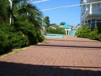 ���������� - ����������� �� RCC-TRAVEL.RU