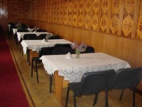 �������� - ����������� �� RCC-TRAVEL.RU