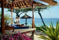 массаж - фотогалерея на RCC-TRAVEL.RU массаж - фотогалерея на RCC-TRAVEL.RU