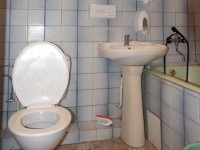 ванная комната - фотогалерея на RCC-TRAVEL.RU ванная комната - фотогалерея на RCC-TRAVEL.RU