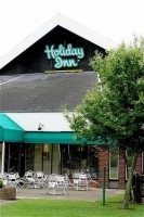 вид отеля - фотогалерея на RCC-TRAVEL.RU вид отеля - фотогалерея на RCC-TRAVEL.RU