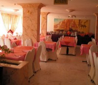 ресторан - фотогалерея на RCC-TRAVEL.RU ресторан - фотогалерея на RCC-TRAVEL.RU