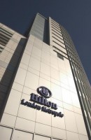   -   RCC-TRAVEL.RU