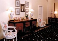 �������� - ����������� �� RCC-TRAVEL.RU