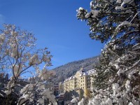 ��� ����� - ����������� �� RCC-TRAVEL.RU