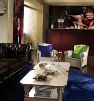 бар - фотогалерея на RCC-TRAVEL.RU бар - фотогалерея на RCC-TRAVEL.RU