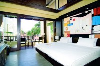 спальня - фотогалерея на RCC-TRAVEL.RU спальня - фотогалерея на RCC-TRAVEL.RU