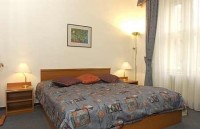  -   RCC-TRAVEL.RU
