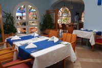 ресторан - фотогалерея на RCC-TRAVEL.RU ресторан - фотогалерея на RCC-TRAVEL.RU