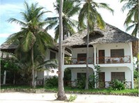 ����� ��� - ����������� �� RCC-TRAVEL.RU