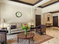 лобби - фотогалерея на RCC-TRAVEL.RU лобби - фотогалерея на RCC-TRAVEL.RU