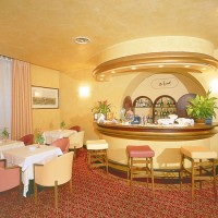 бар - фотогалерея на RCC-TRAVEL.RU бар - фотогалерея на RCC-TRAVEL.RU