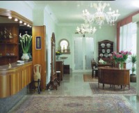 холл - фотогалерея на RCC-TRAVEL.RU холл - фотогалерея на RCC-TRAVEL.RU