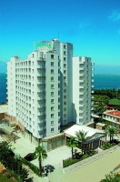 общий вид - фотогалерея на RCC-TRAVEL.RU общий вид - фотогалерея на RCC-TRAVEL.RU