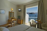 номер - фотогалерея на RCC-TRAVEL.RU номер - фотогалерея на RCC-TRAVEL.RU