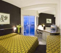 Номер - фотогалерея на RCC-TRAVEL.RU Номер - фотогалерея на RCC-TRAVEL.RU