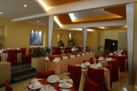 ресторан - фотогалерея на RCC-TRAVEL.RU ресторан - фотогалерея на RCC-TRAVEL.RU