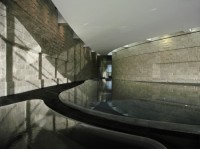 спа - фотогалерея на RCC-TRAVEL.RU спа - фотогалерея на RCC-TRAVEL.RU