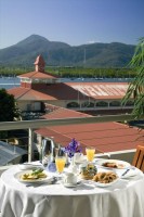 ресторан - фотогалерея на RCC-TRAVEL.RU ресторан - фотогалерея на RCC-TRAVEL.RU