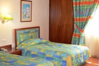 ����� - ����������� �� RCC-TRAVEL.RU