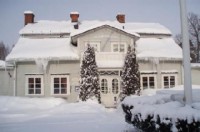 отель - фотогалерея на RCC-TRAVEL.RU отель - фотогалерея на RCC-TRAVEL.RU