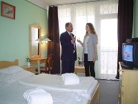  -   RCC-TRAVEL.RU