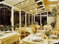 ресторан - фотогалерея на RCC-TRAVEL.RU ресторан - фотогалерея на RCC-TRAVEL.RU