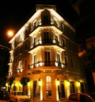 ночной отель - фотогалерея на RCC-TRAVEL.RU ночной отель - фотогалерея на RCC-TRAVEL.RU