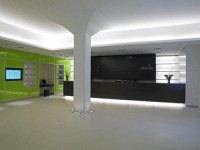 холл - фотогалерея на RCC-TRAVEL.RU холл - фотогалерея на RCC-TRAVEL.RU