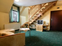 интерьер - фотогалерея на RCC-TRAVEL.RU интерьер - фотогалерея на RCC-TRAVEL.RU