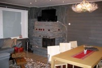 стол - фотогалерея на RCC-TRAVEL.RU стол - фотогалерея на RCC-TRAVEL.RU