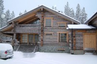 ������� - ����������� �� RCC-TRAVEL.RU