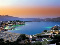 вид - фотогалерея на RCC-TRAVEL.RU вид - фотогалерея на RCC-TRAVEL.RU