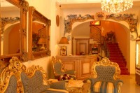 Reception - ����������� �� RCC-TRAVEL.RU
