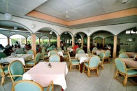  -   RCC-TRAVEL.RU